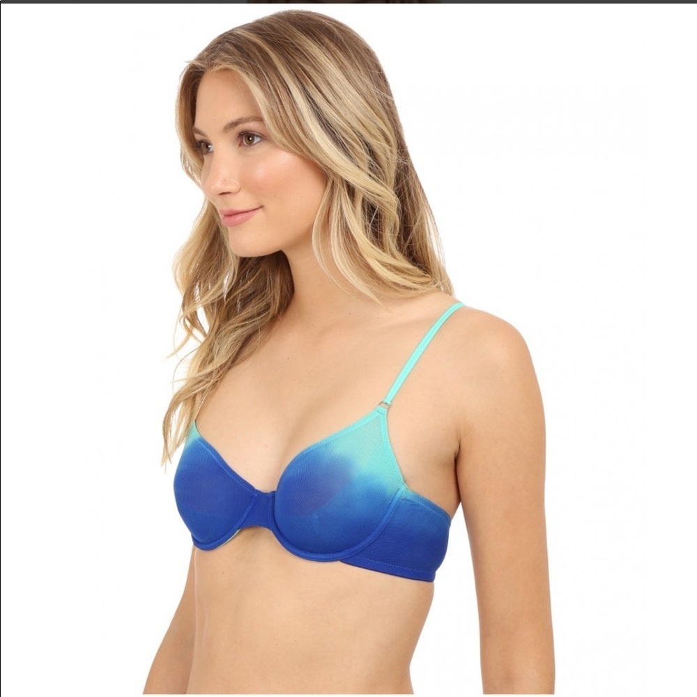 Cosabella Bra